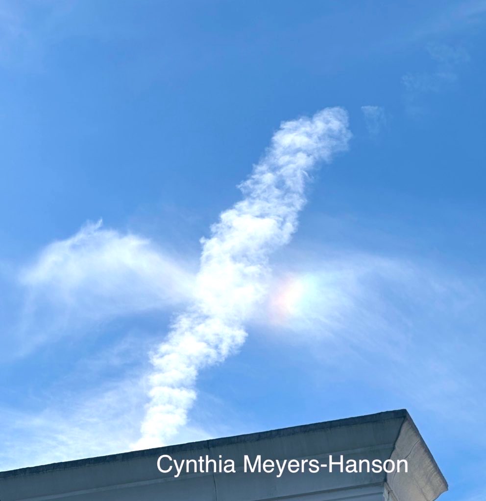 Sky-Princess-Cindy tweet media