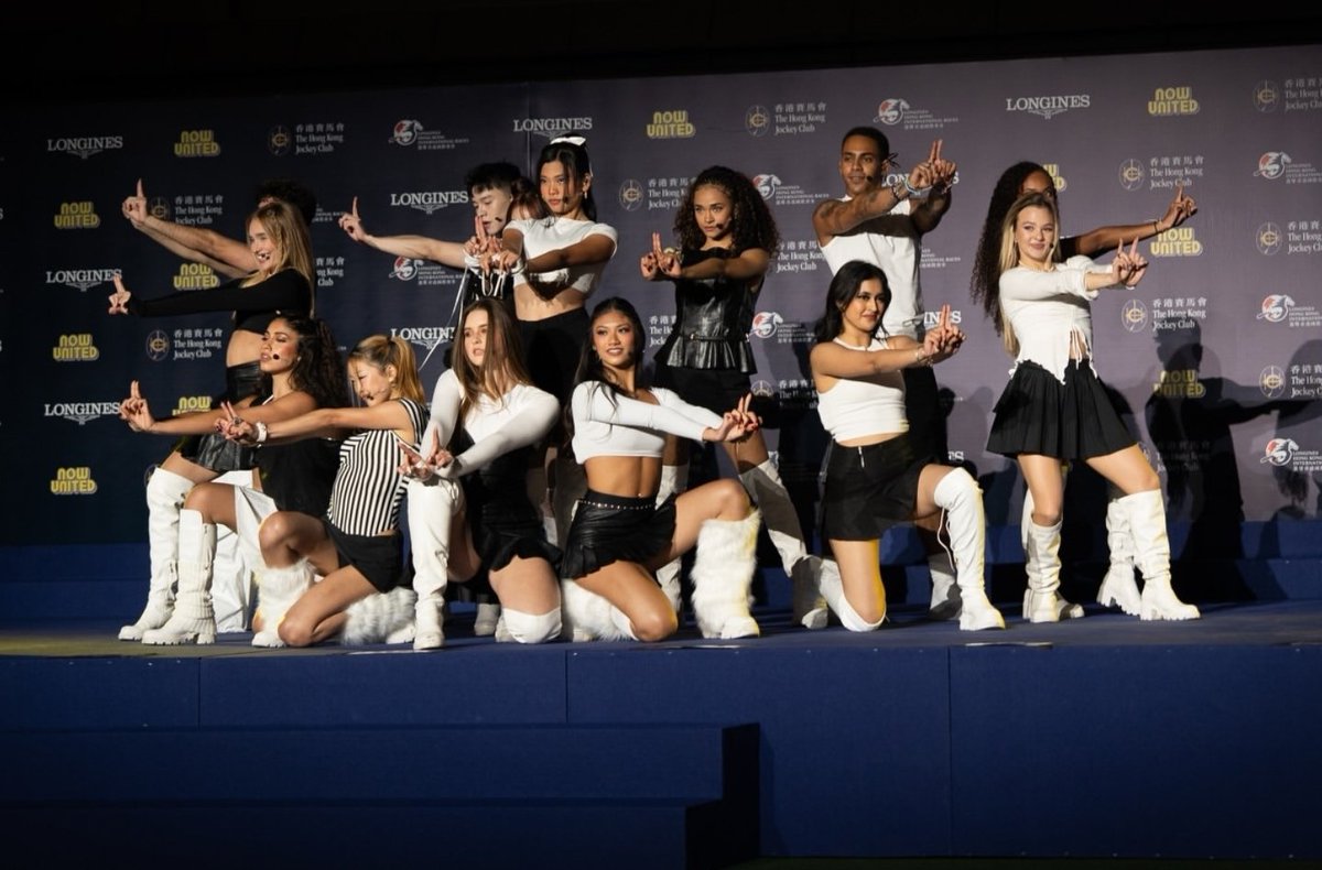 _mvrsantana🔥 tweet media