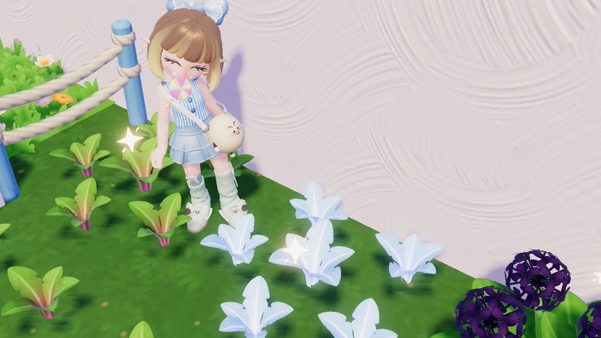 しちゃん tweet media