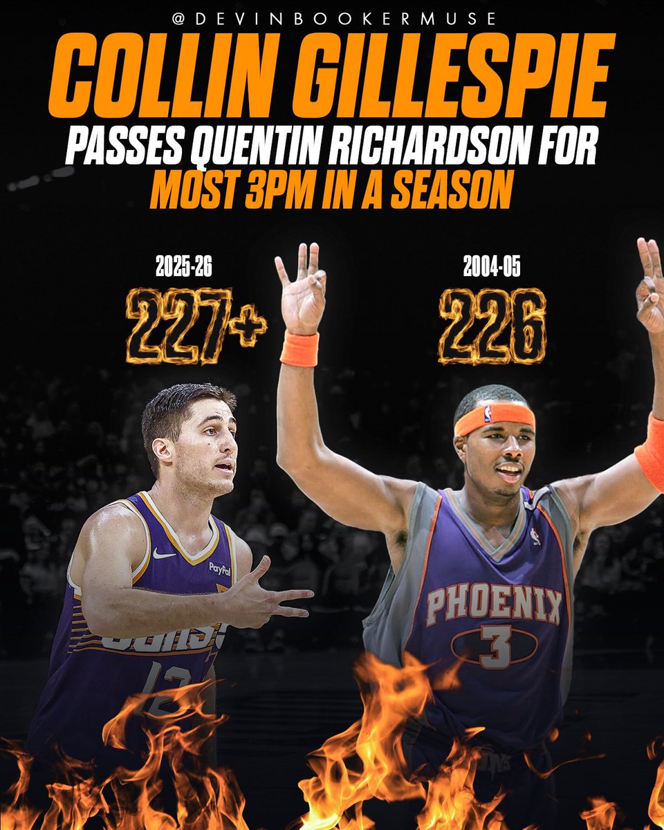 Booker Muse tweet media