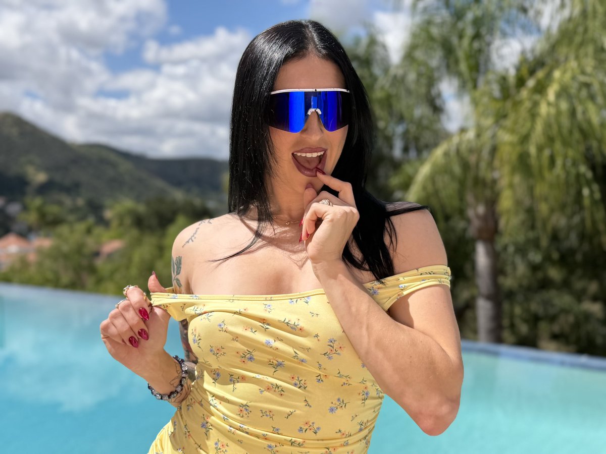 BTS Jack tweet media