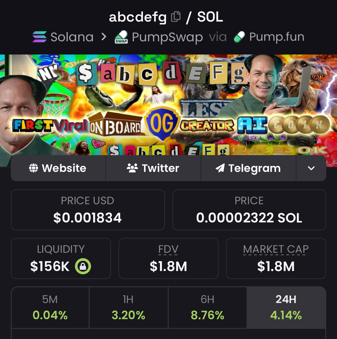 ᴡᴏʟᴠᴇʀ tweet media