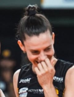 Murilo do Falecido DPC tweet media