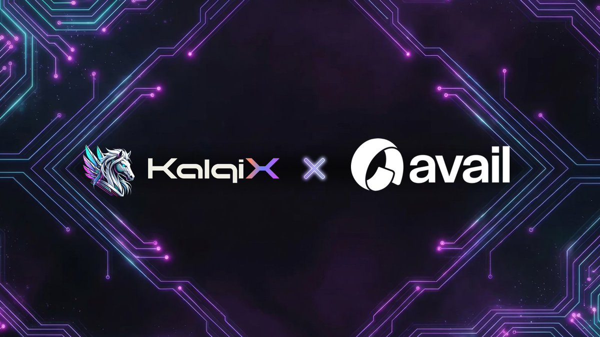 KalqiX tweet media