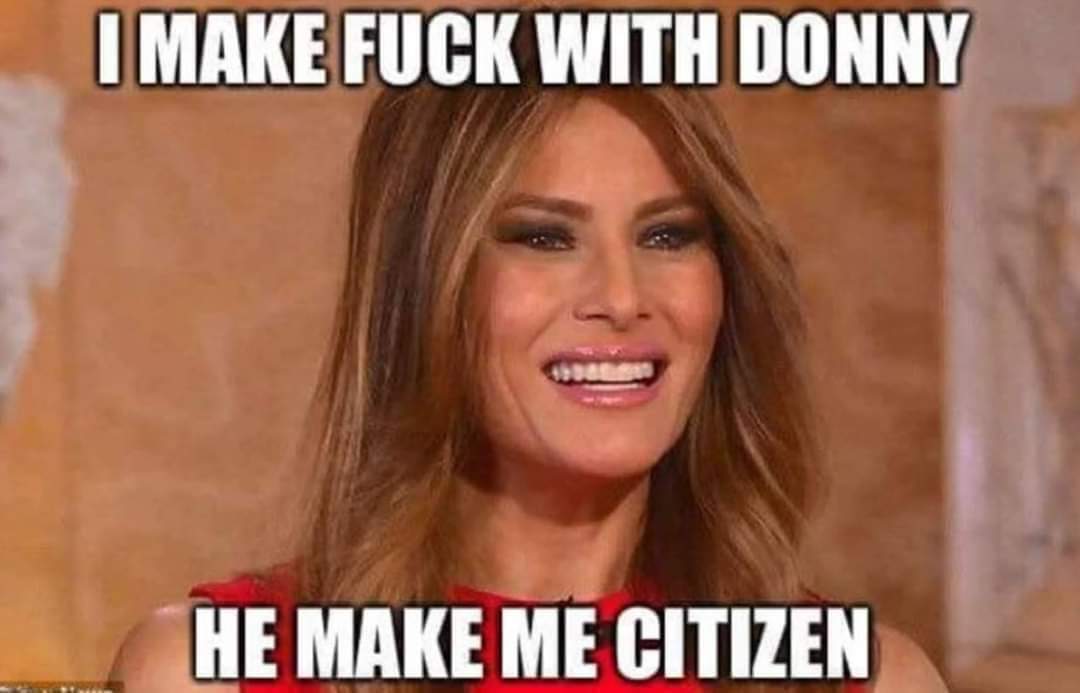 chokekoch tweet media