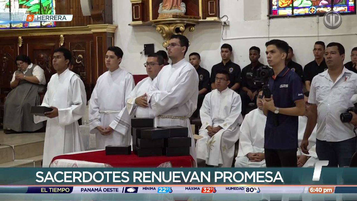 Telemetro Reporta tweet media