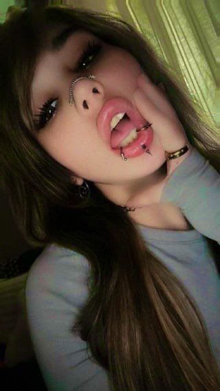LovexDawn's tweet photo. I need more slaves like this one ready to lose everything for me! 🥵

Yk you want to, I’ll be waiting on your applications 

Come let me blackmail you and control your life.

Chastity Scamass Catfish Findom Relapse Blackmail Fincuck Beta Humiliation Human-atm techdom feet 2DFD https://t.co/qdvfKzgJxV