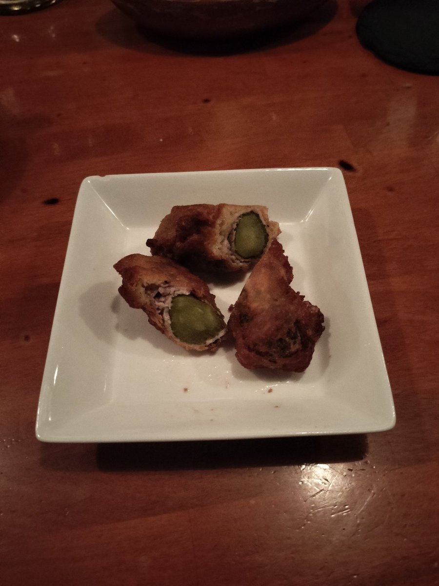 にんにんお休みします🚛&🏥の為👋 tweet media