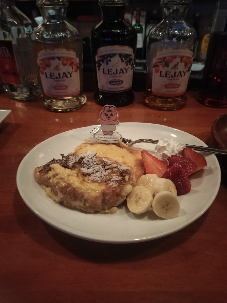 にんにんお休みします🚛&🏥の為👋 tweet media