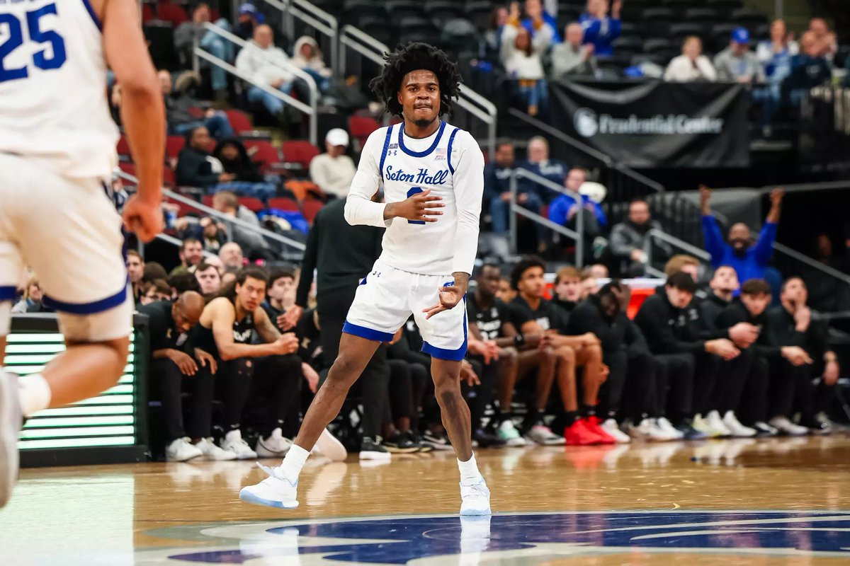 Travis Branham tweet media