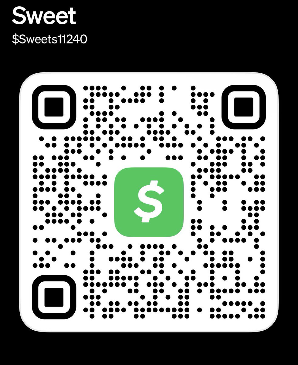 sumething_sweet's tweet photo. Feeling nice today? Spoil me for being such a good girl for you 😮‍💨 https://t.co/ffHLZGhwpN