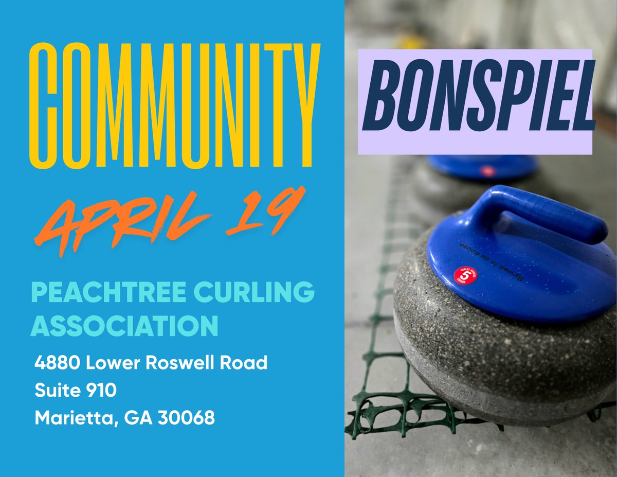 Extra Life Atlanta tweet media