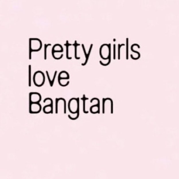 lina ⁷ 🪭 IS SEEING BTS tweet media