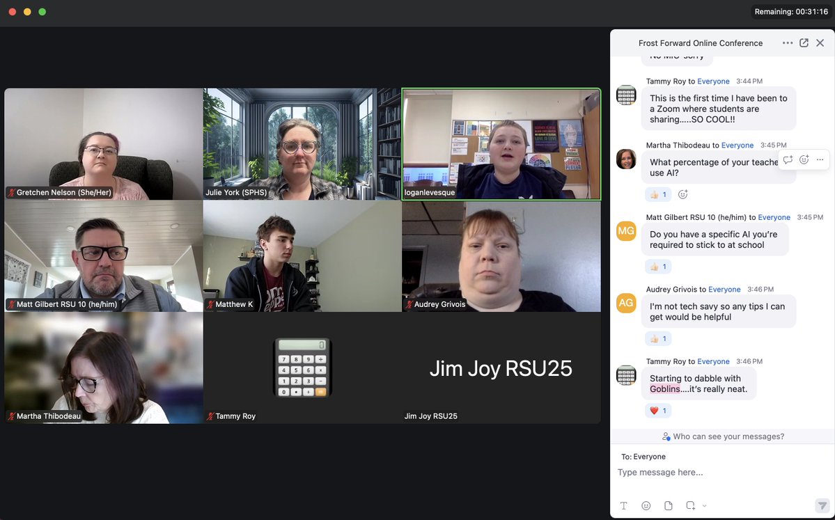 Mrs York tweet media