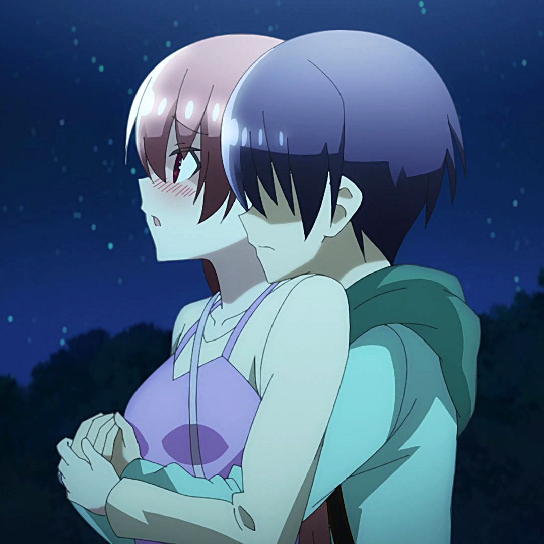 𝕁𝕒𝕡𝕒𝕟𝕒𝕙𝕠𝕝𝕚𝕔🇯🇵 tweet media