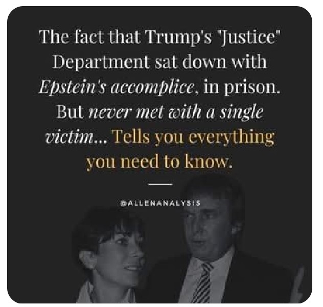 Debbie Hyder Wilson tweet media