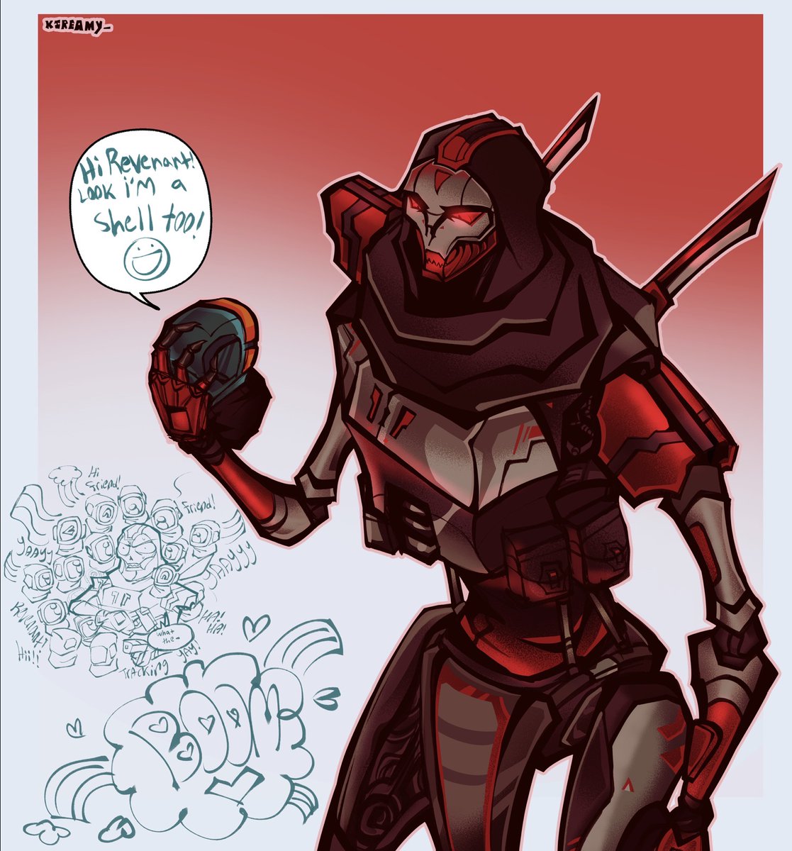 🌈 KIRA ★ 🎸 tweet media