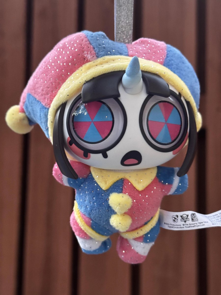 🎪 lesbian gmail tweet media