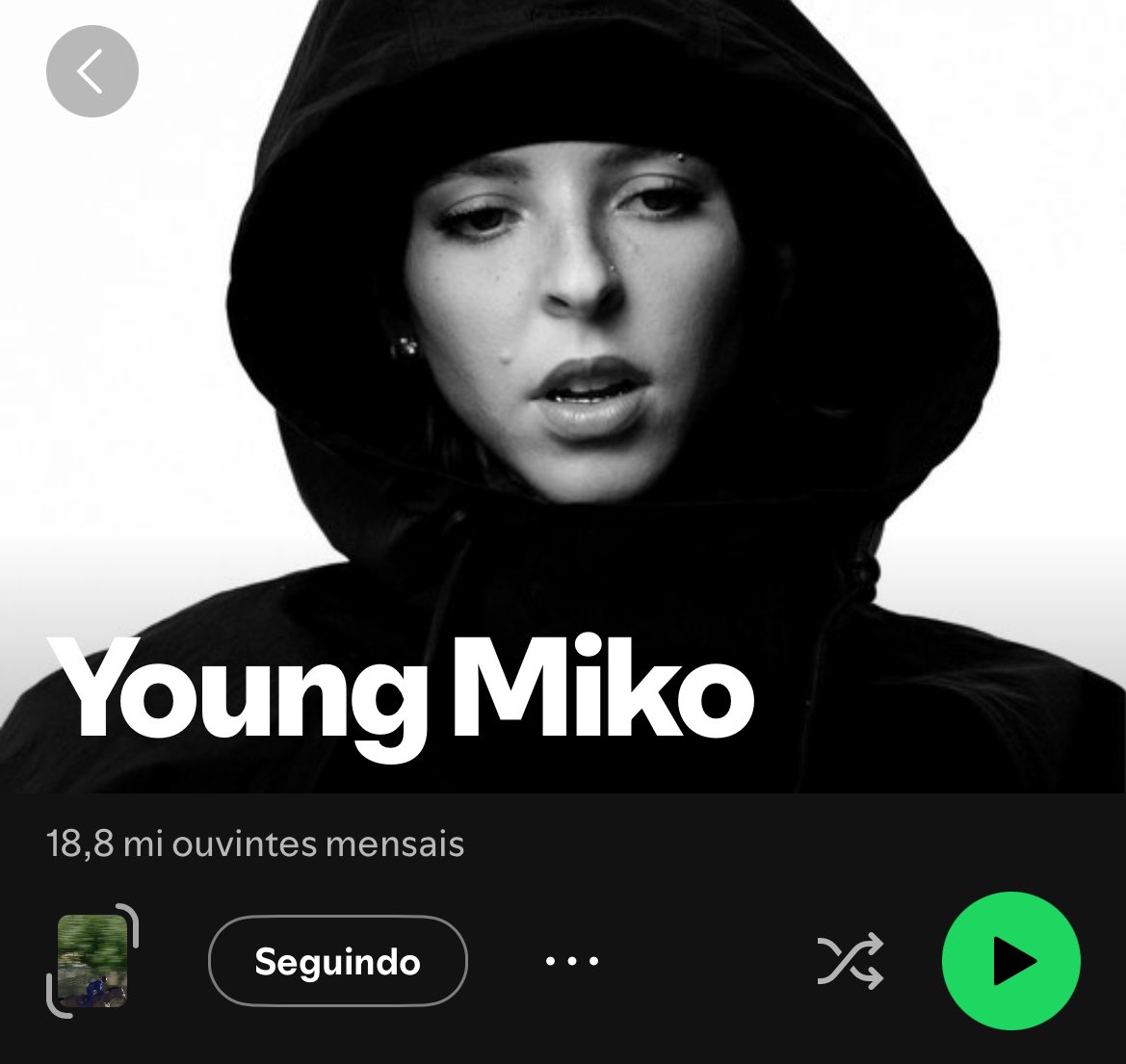 Lulu Rap Lesbiano da Silva🦂 tweet media