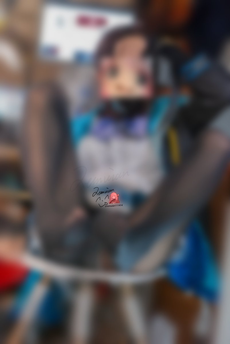 哈吉哈吉哈基米 tweet media