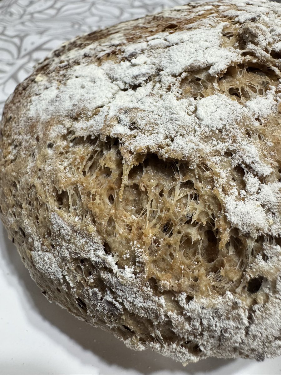 ℝ𝕠𝕤𝕒𝕟𝕒 𝕊𝕠𝕥𝕖𝕝𝕠 tweet media