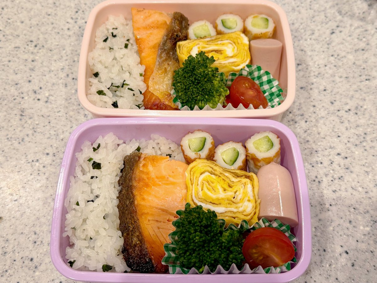 𝗛𝗮𝗿𝘂𝗿𝘂𝗻𝗿𝘂𝗻@パンを愛するダイエッター tweet media