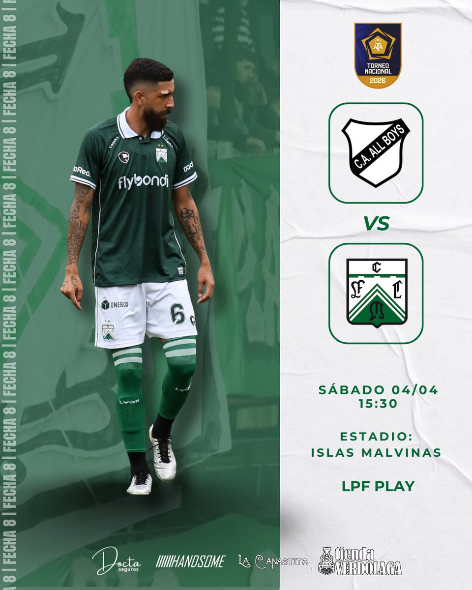 FerroWeb tweet media