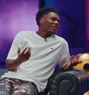 MADRIDISTAS 🇧🇷 tweet media