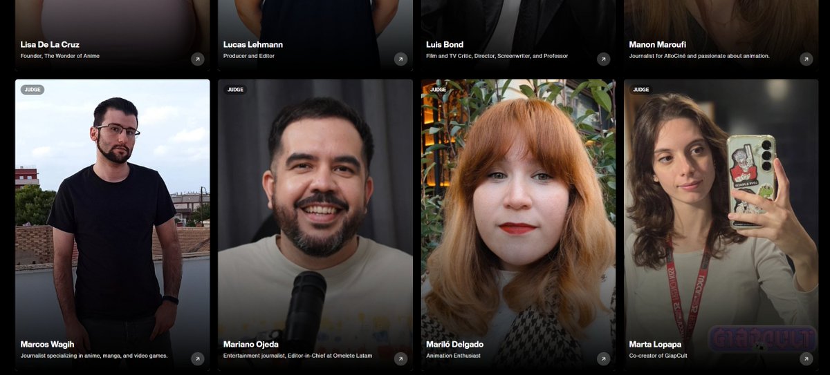 The Weeb Crew tweet media