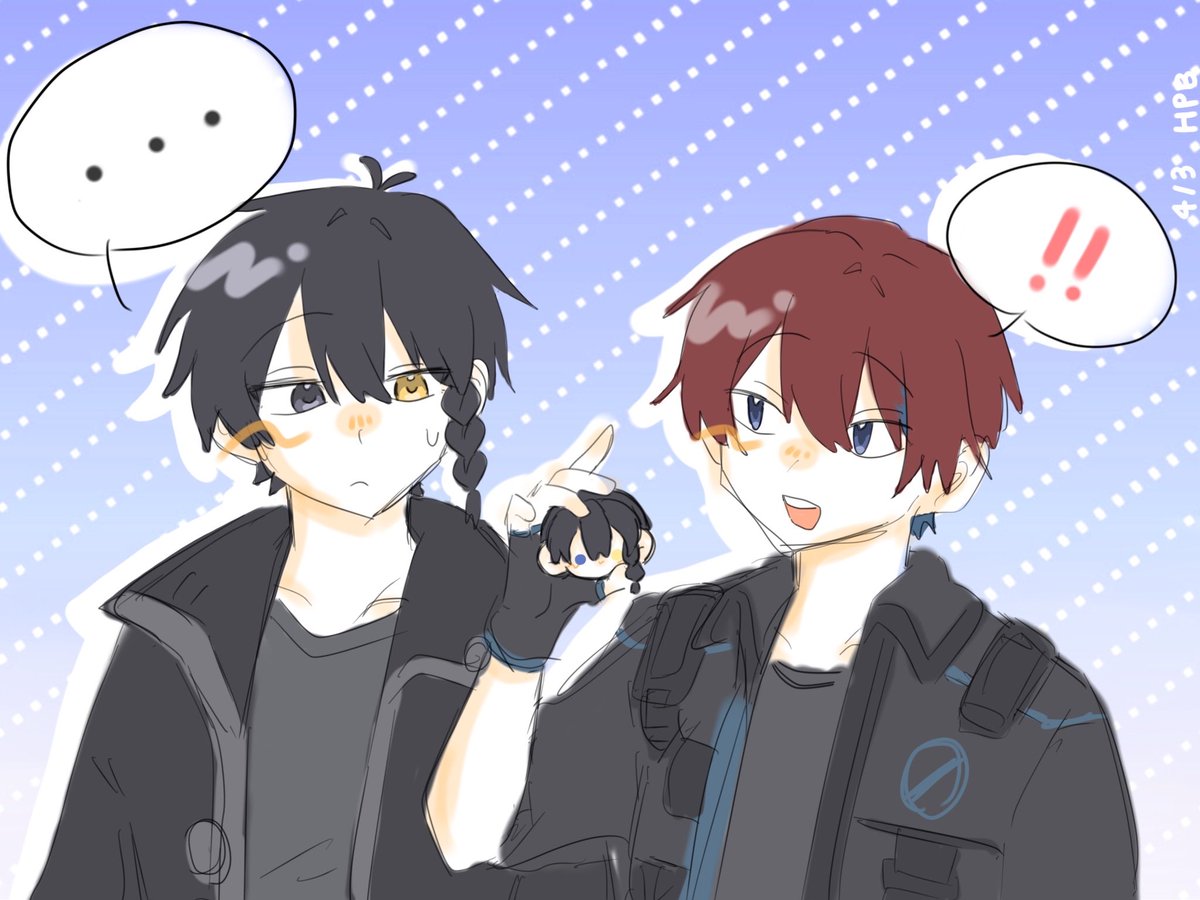 kako32681's tweet photo. https://t.co/AAqQ0ogMLN