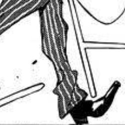 ☻ 𝜥𝑎𝑔𝑒𝑡𝑎𝑛𝑒 𝓗𝑖𝑟𝑢𝑘𝘰 ☻ tweet media