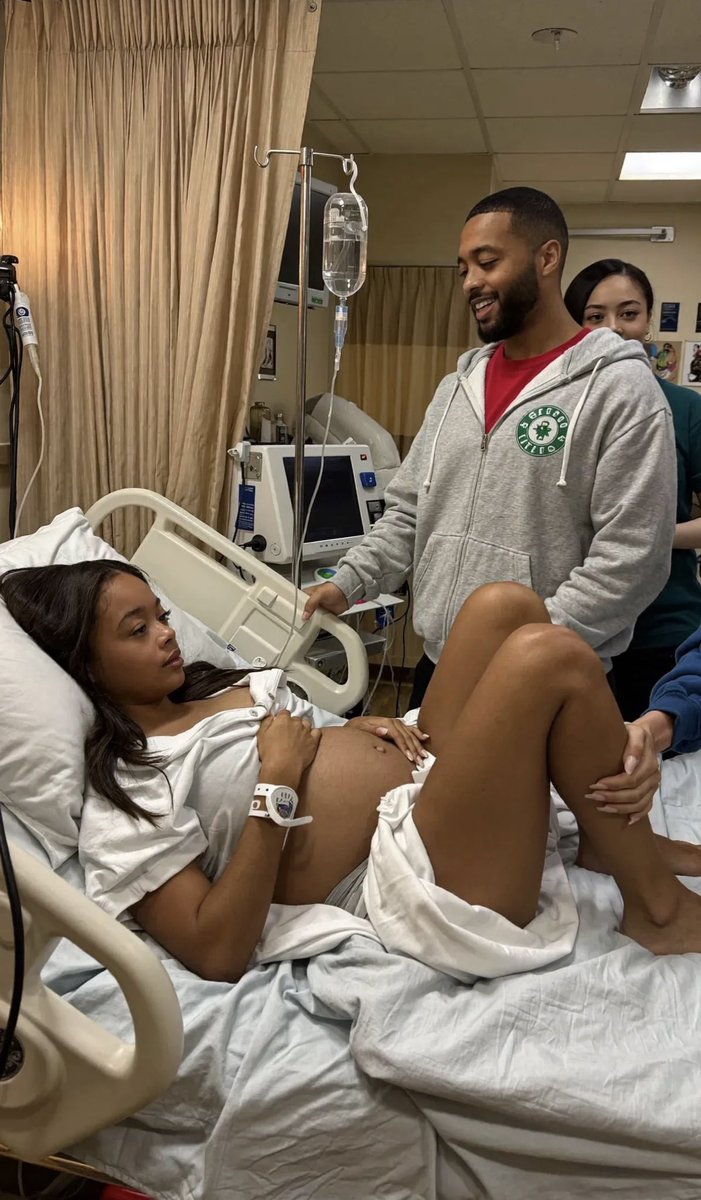 Racheal ♡ tweet media