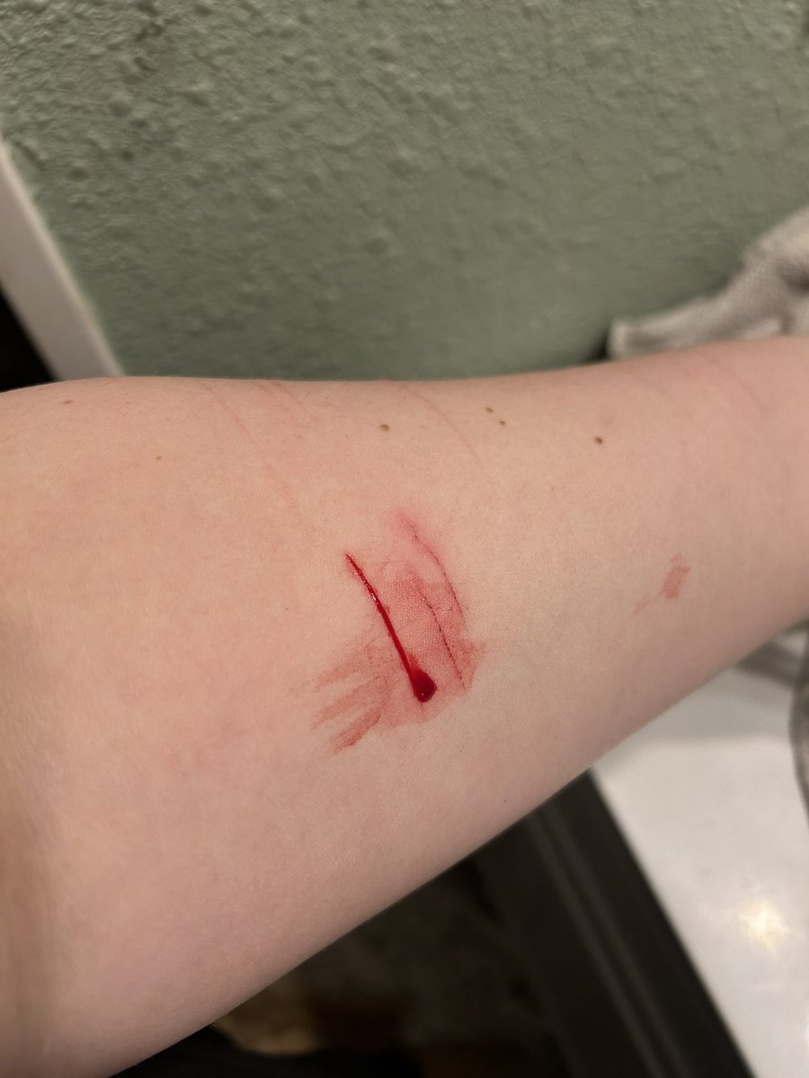 junkrat of shtwt ˚ʚ♡ɞ˚ tweet media