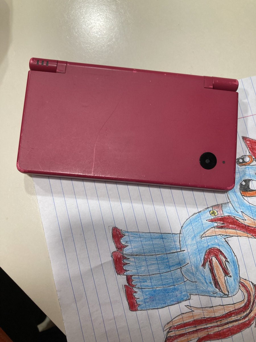 ★ 𝓶𝓪𝓫𝓮𝓵 ★ tweet media