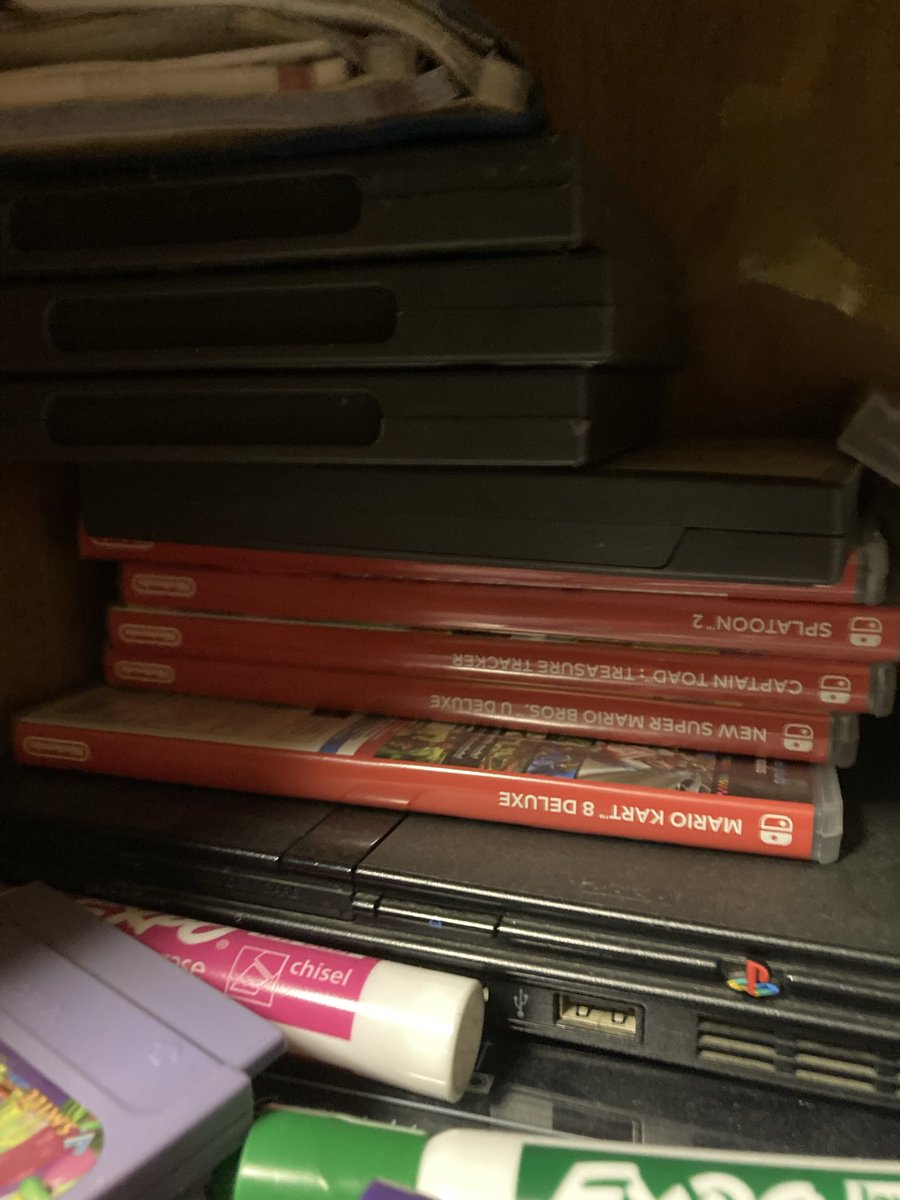 ★ 𝓶𝓪𝓫𝓮𝓵 ★ tweet media