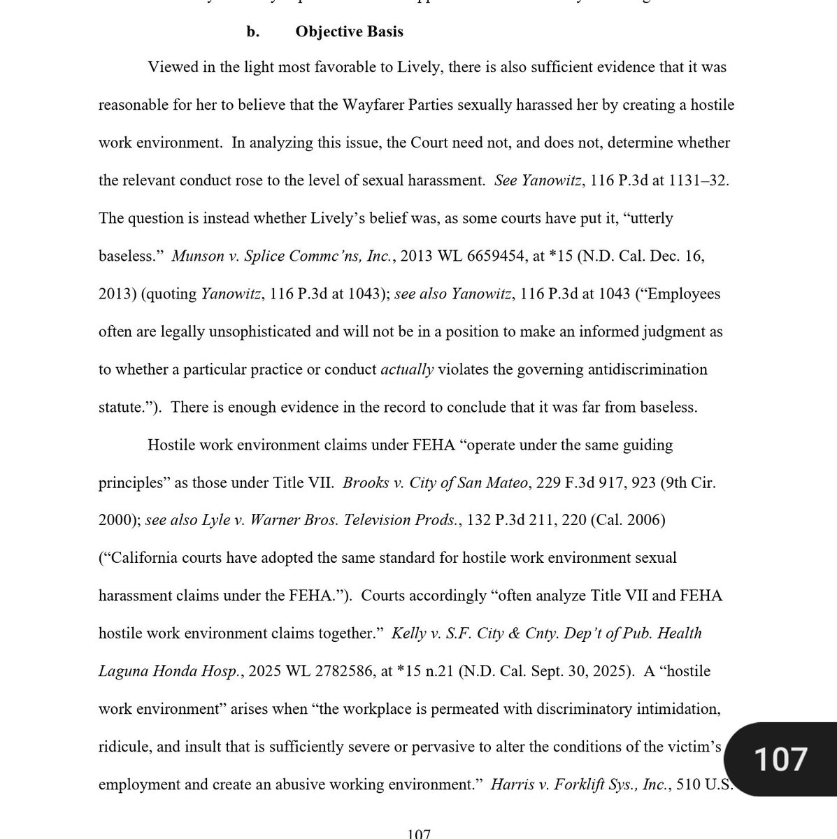 ₭⊙ᴺ ᵠᵁᴱˢᴼ҉ tweet media