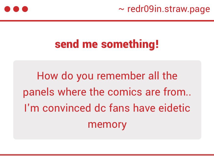 riley. 📕 tweet media