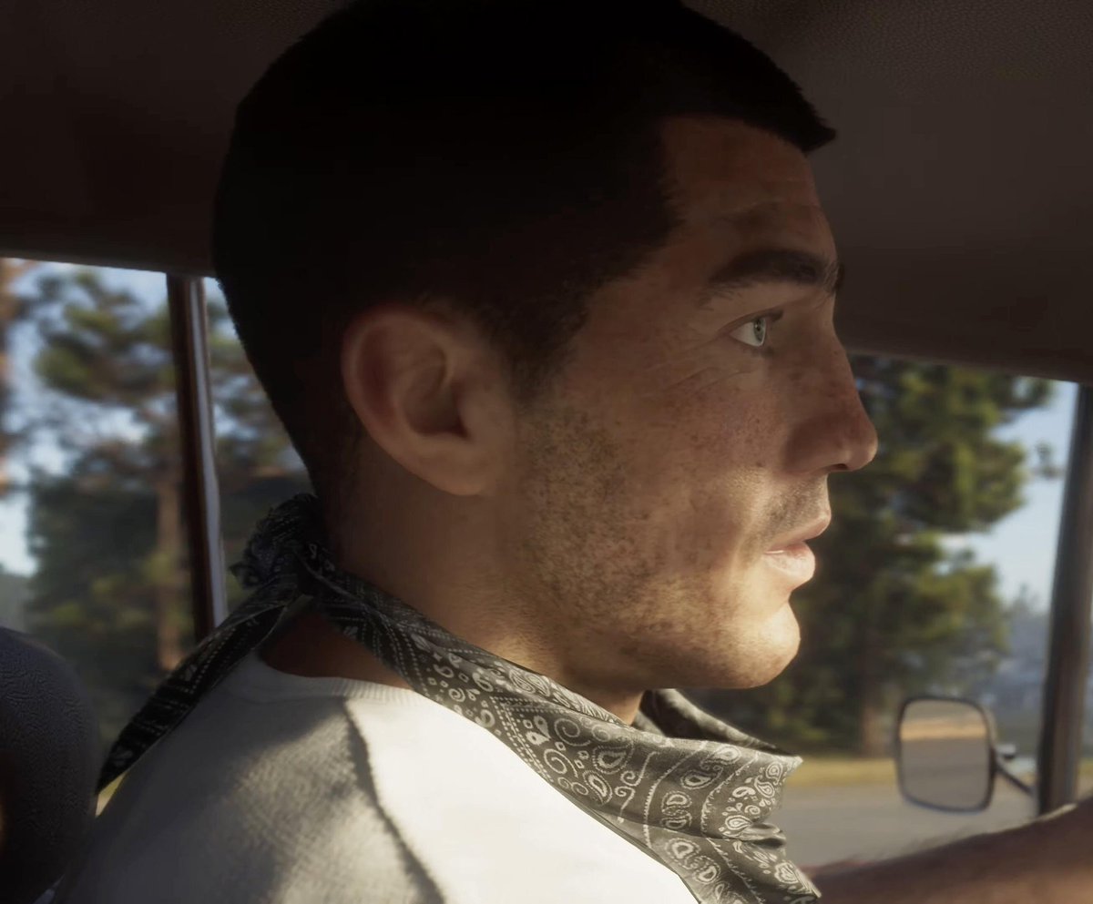 GameMedia tweet media