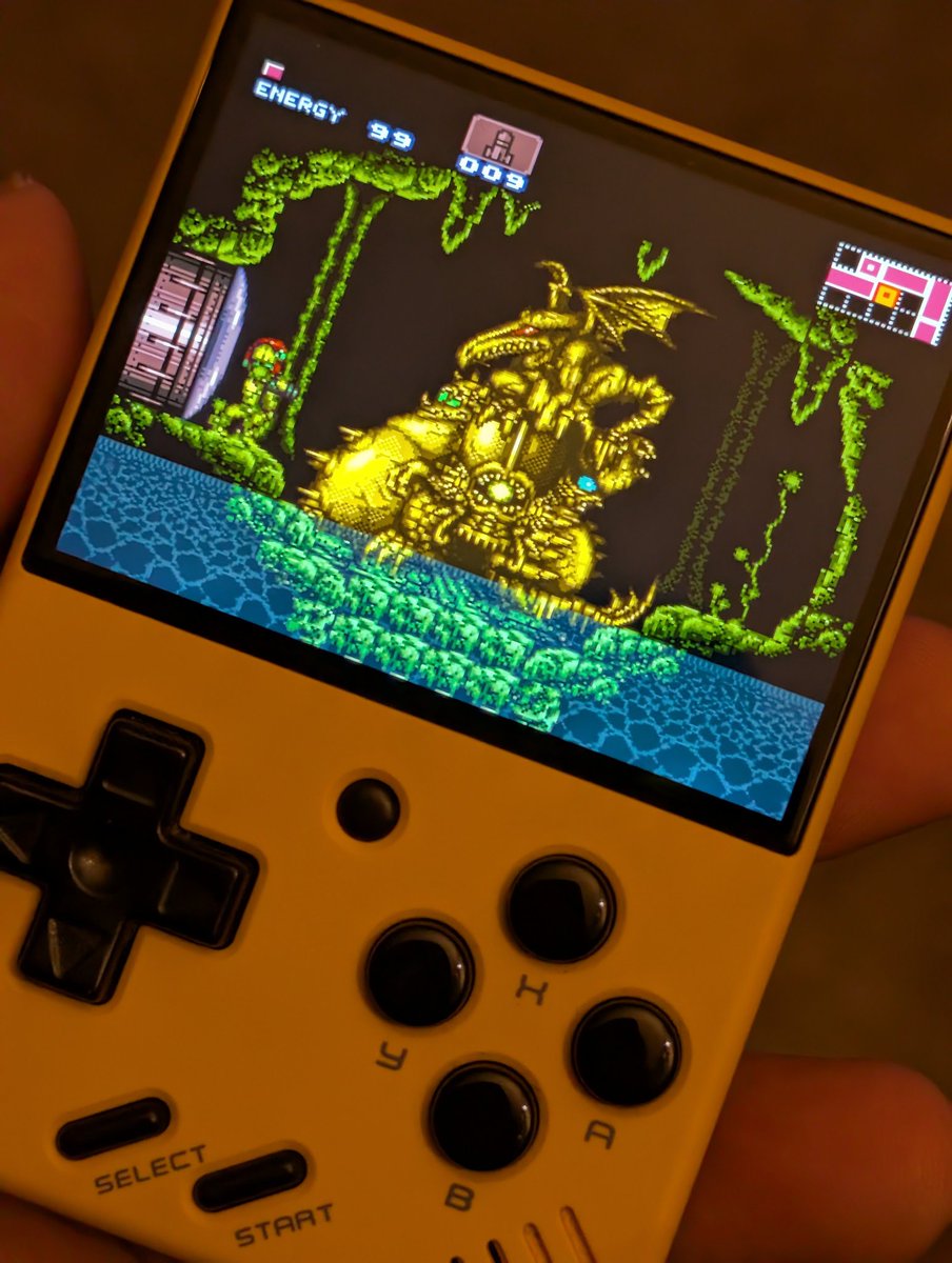 Julz/Julian 🏳️‍🌈🎹🎶 tweet media