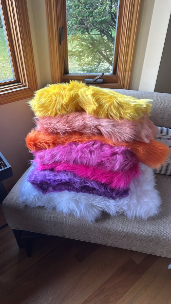 Raolcan the Wolfdragon 🔜 Anthrocon & MI Furcamp tweet media