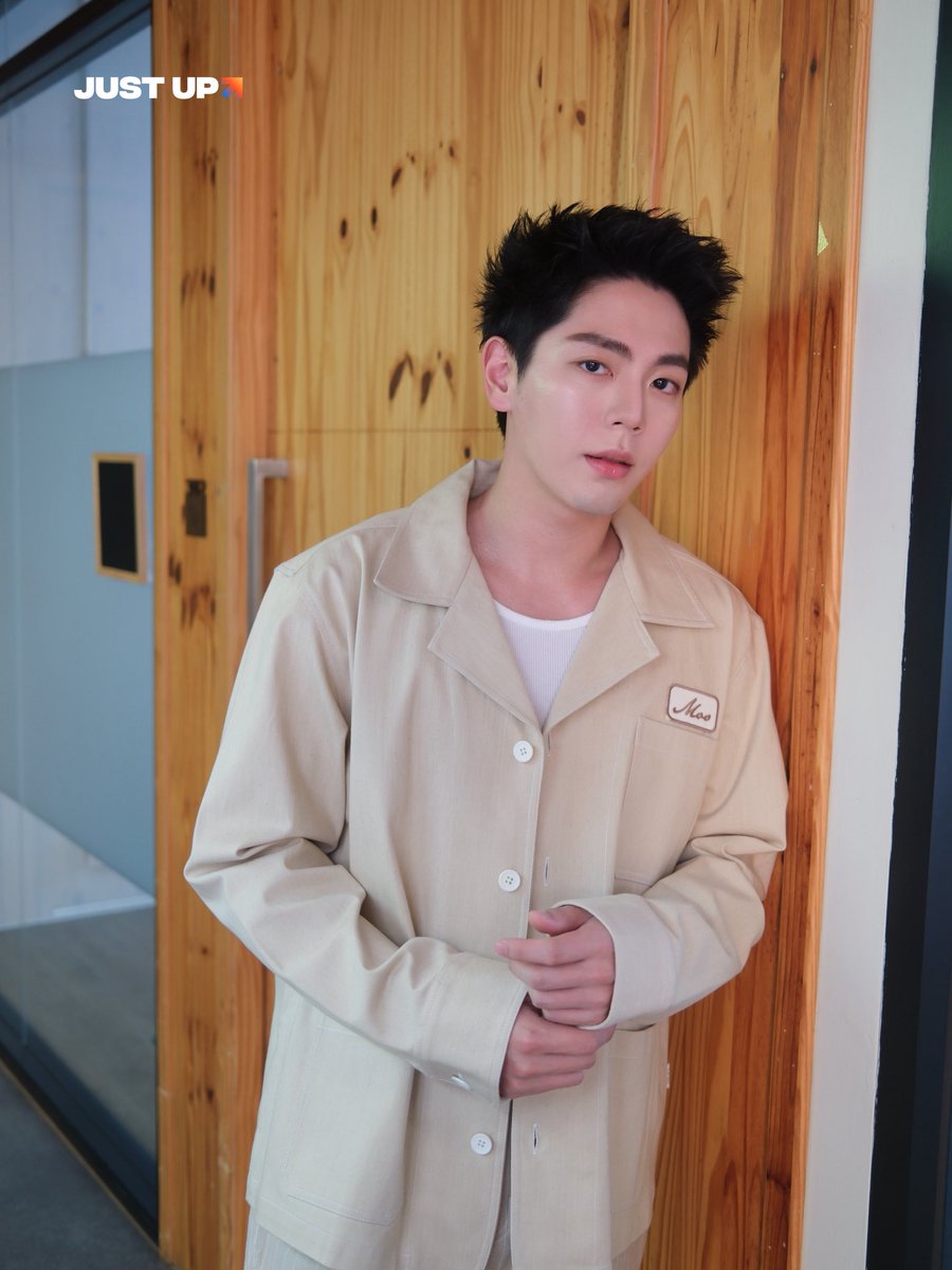 えみまよ(えむ🌼) tweet media