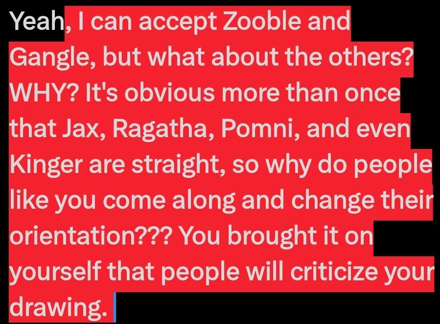 Secu-Mel tweet media