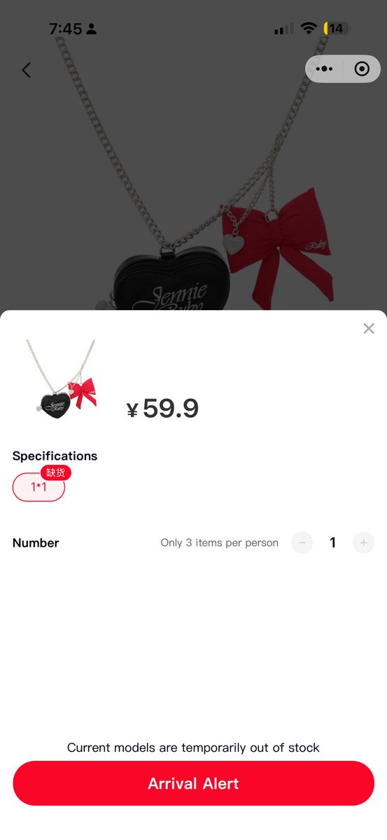 Dumber Studios tweet media