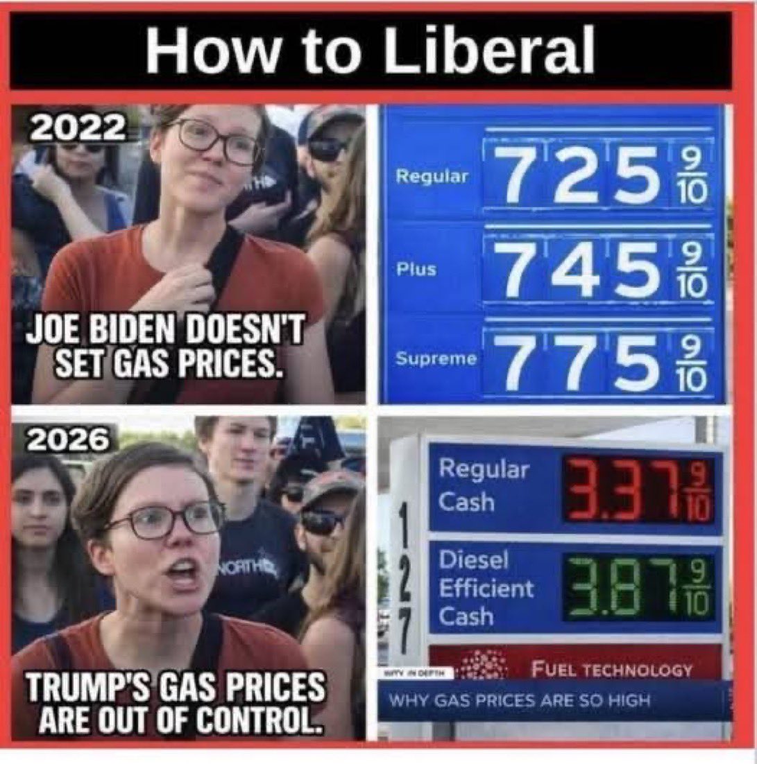 TYCHE BETS tweet media