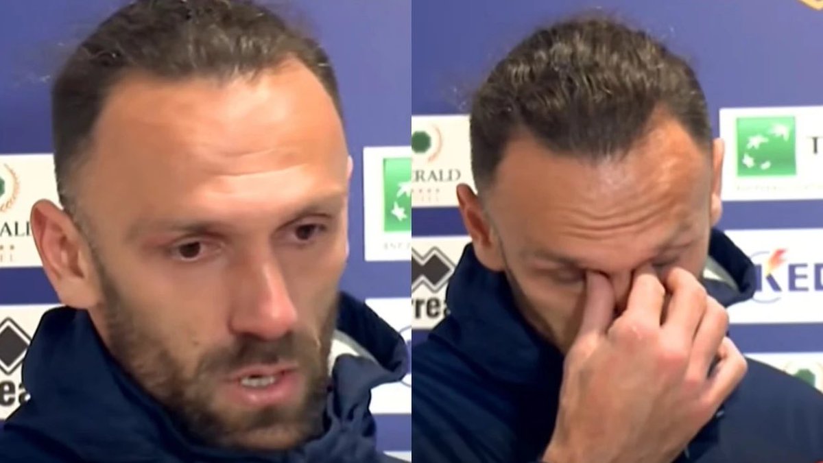 Kosovo Update tweet media