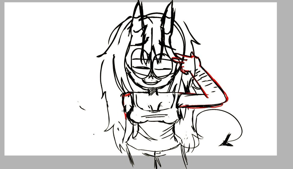 lottie ♡ cobs' puppy 🌽🐾🎀 tweet media