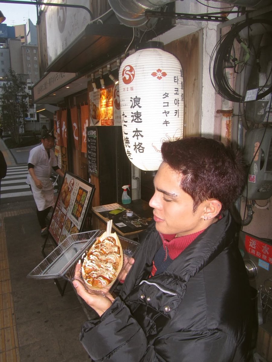 ABS-CBN News tweet media