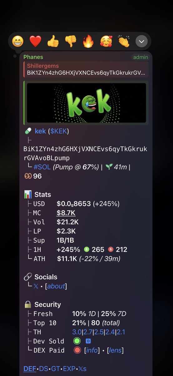 Maxx💰 tweet media