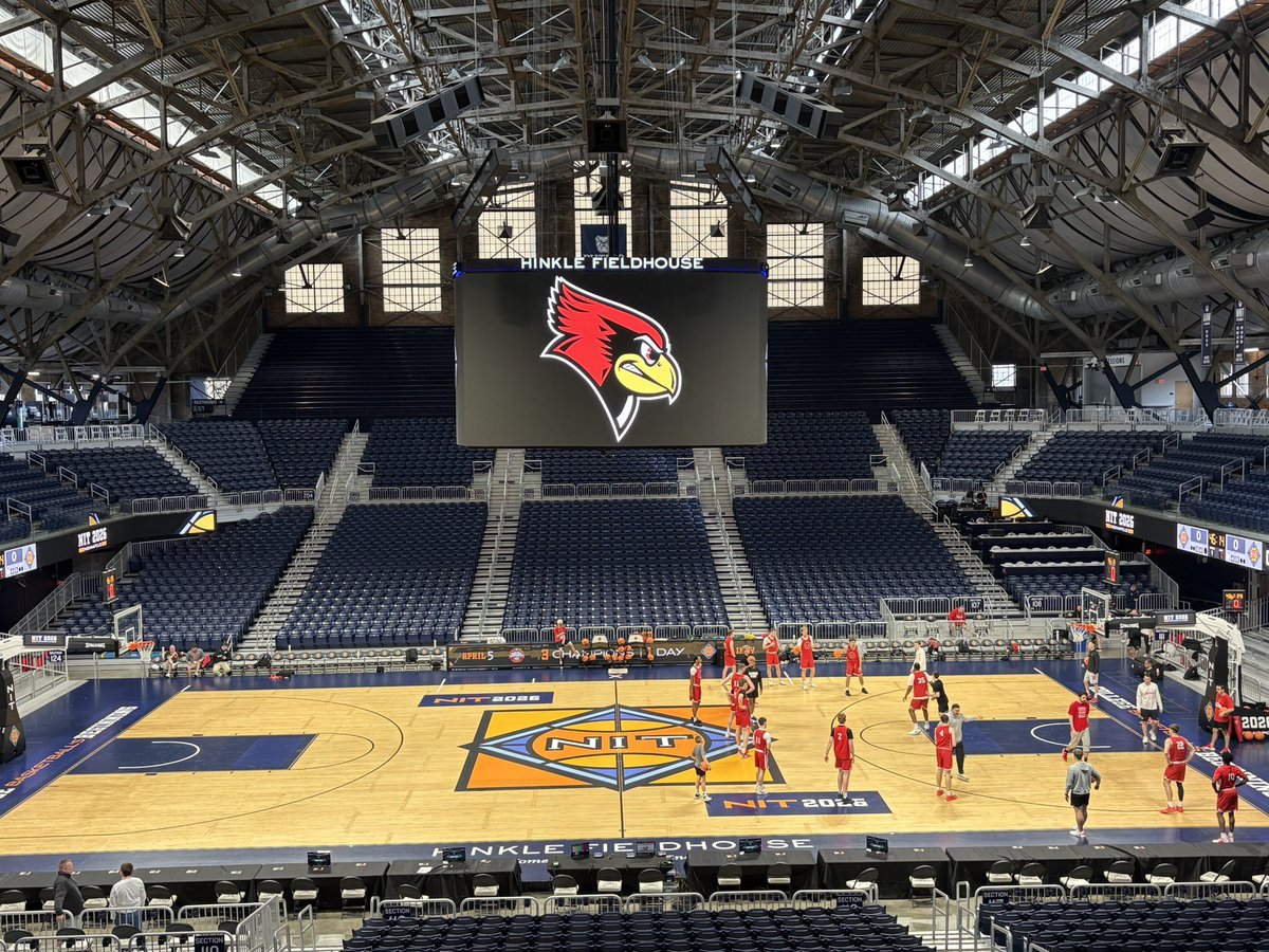 Paul Kabbes tweet media