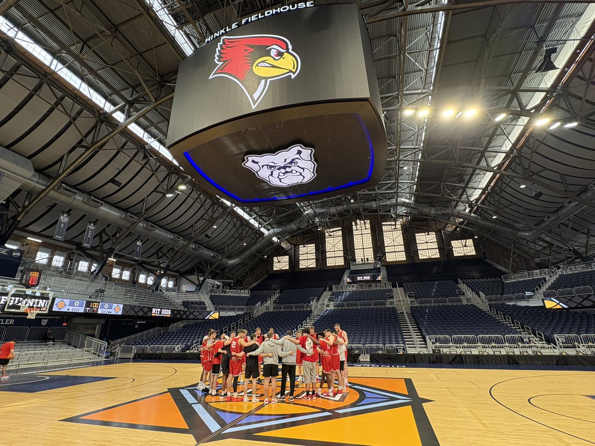 Paul Kabbes tweet media